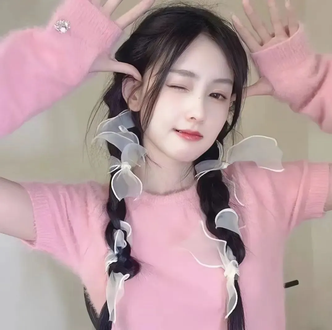 电动汽车评测:比亚迪海豹性能体验