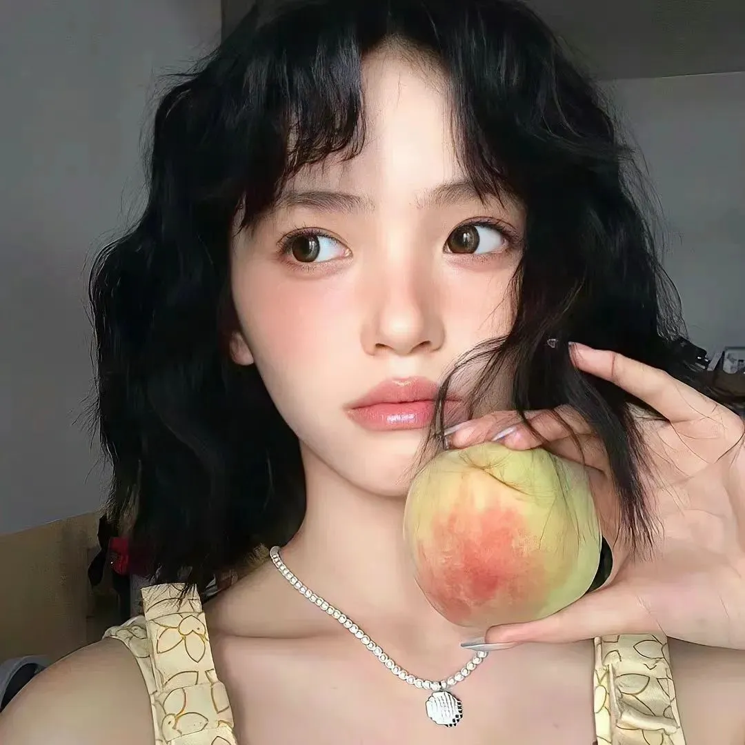 搞笑短剧:当代年轻人的工作日常