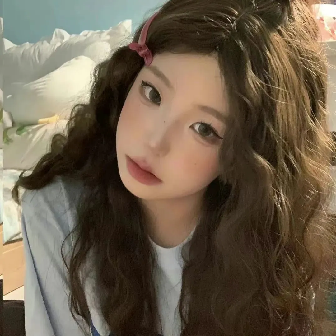 搞笑剧组
