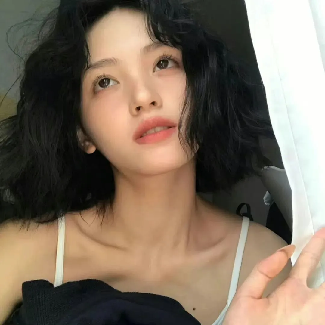 园艺技巧:阳台种菜的完整指南