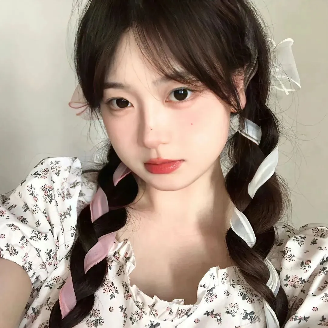 川菜经典:麻婆豆腐的地道做法
