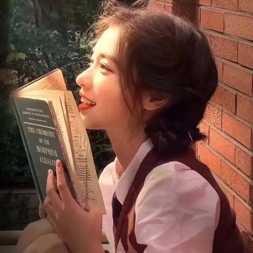 新疆摄影师