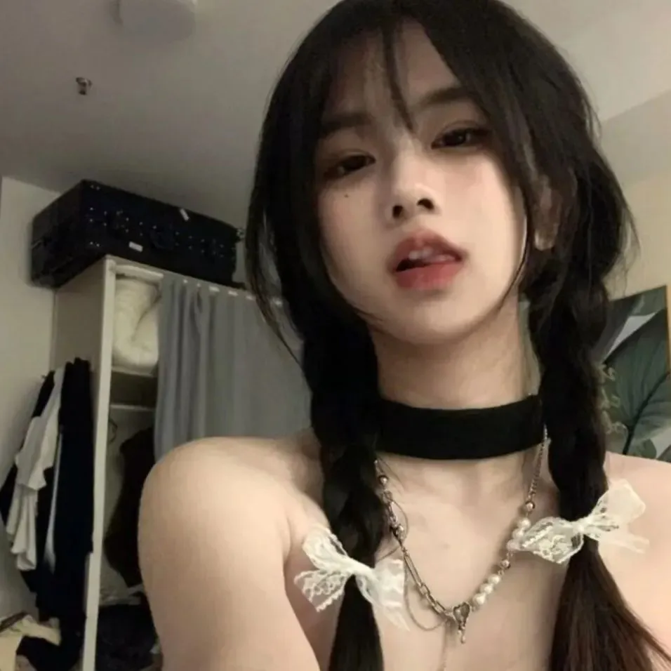 无人机航拍:大疆Mini 4 Pro评测