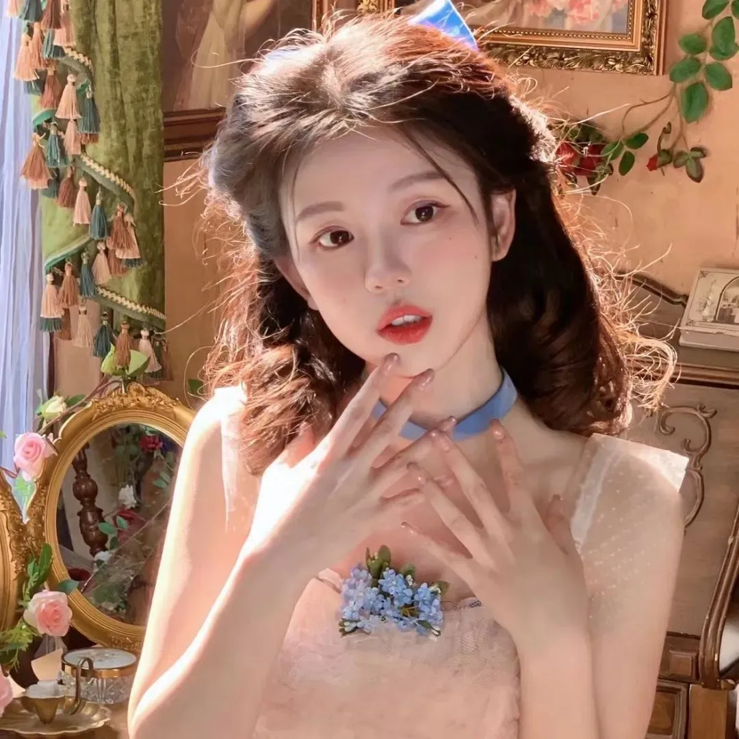 航拍摄影师