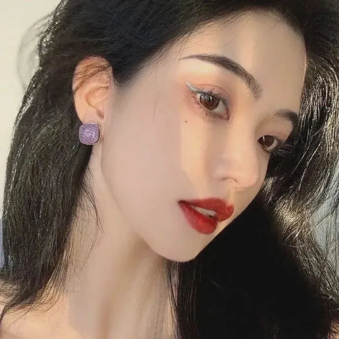 爵士舞老师