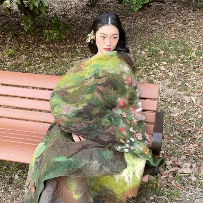 羽毛球技巧:正手高远球的标准动作