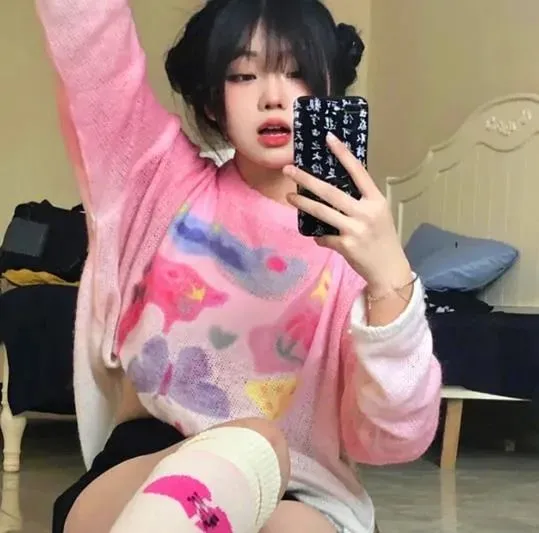 羽毛球教练