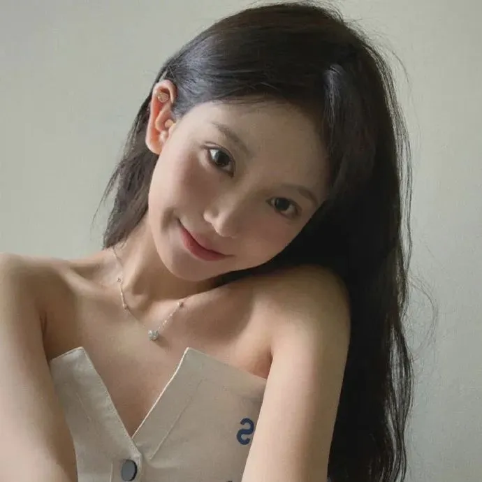 极地摄影师