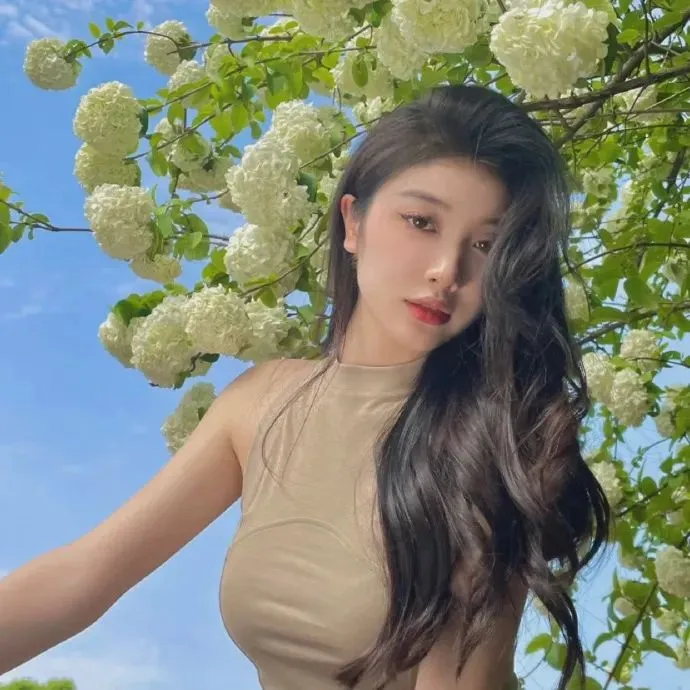 脱口秀表演:当代生活的幽默观察