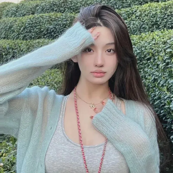 脱口秀演员