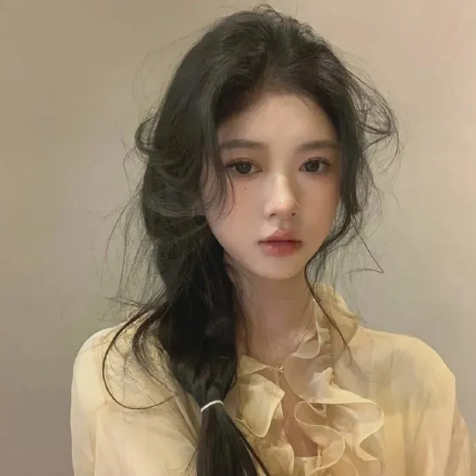 桂林山水:漓江风光的诗意之美