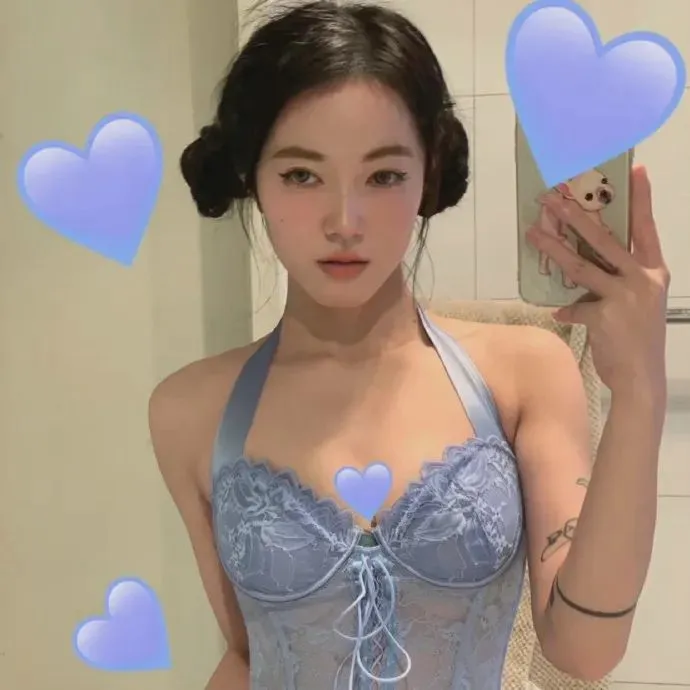 桂林导游
