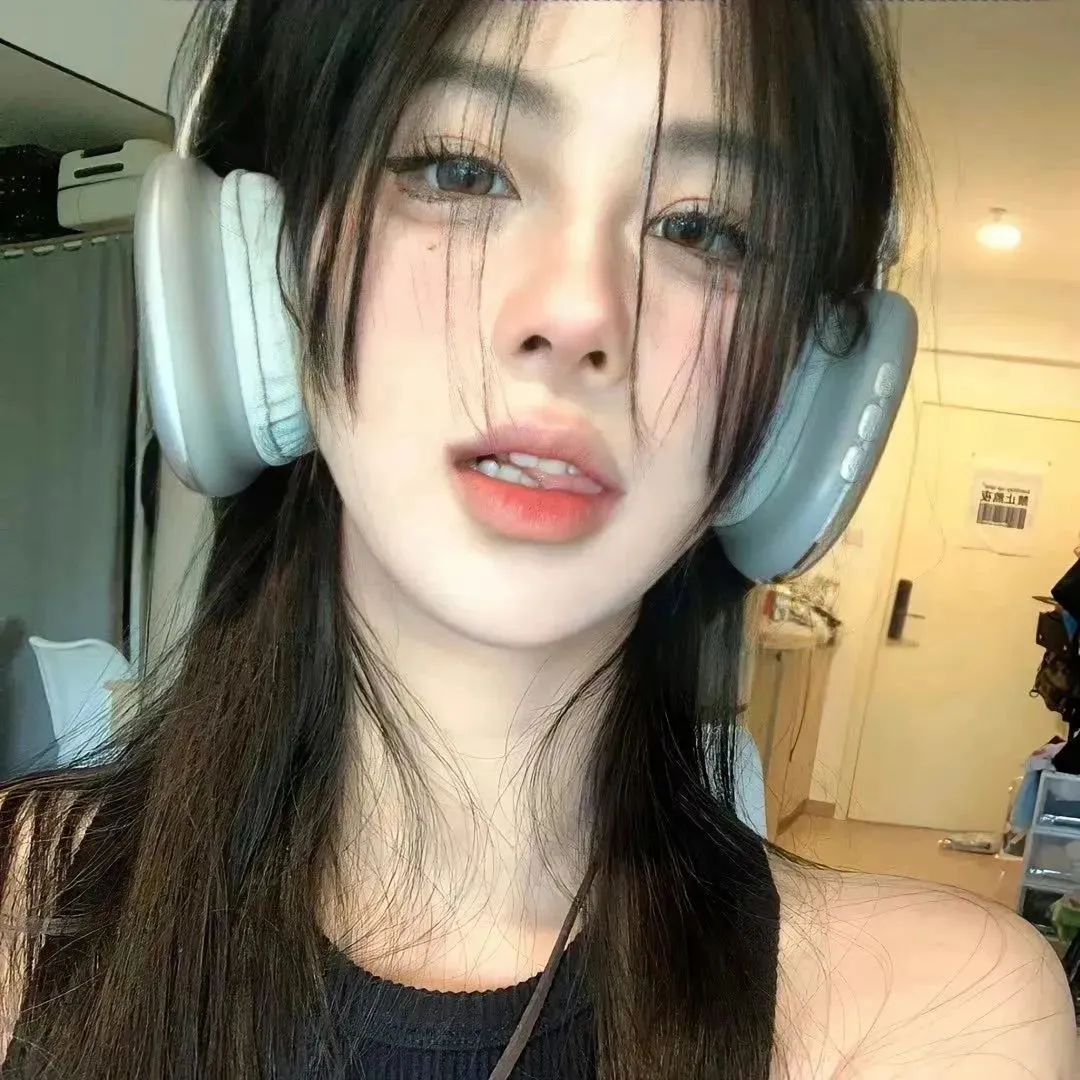 历史课堂:唐朝盛世的文化繁荣