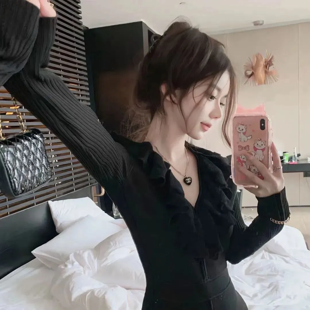历史老师